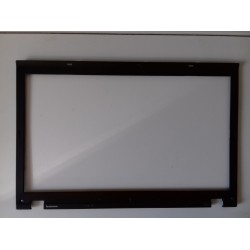Rama LCD Lenovo Thinkpad T520 (41.4CU01.012)